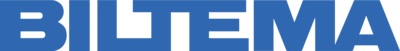 Biltema Logo PNG Vector
