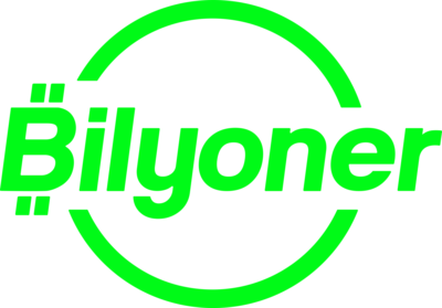 Bilyoner Logo PNG Vector