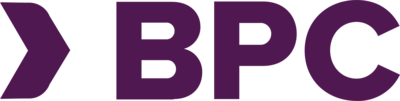 BPC Banking Technologies Logo PNG Vector
