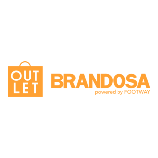 Brandosa Logo PNG Vector