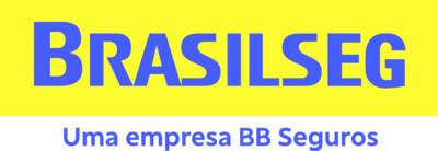 Brasilseg Logo PNG Vector
