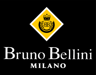 bruno bellini Logo PNG Vector