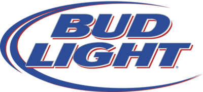 Bud Light Logo PNG Vector