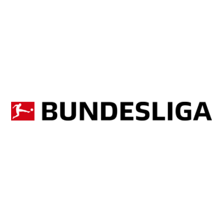 Bundesliga Logo PNG Vector