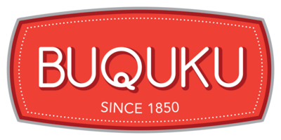 Buquku Logo PNG Vector