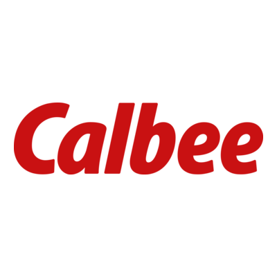 Calbee Logo PNG Vector