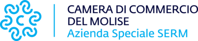 Camera di Commercio del Molise Logo PNG Vector