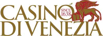 Casino Divenezia Logo PNG Vector