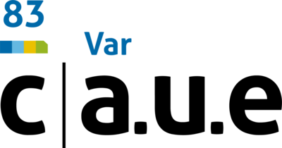 CAUE VAR Logo PNG Vector