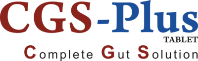 CGS-Plus (Zuinex) Logo PNG Vector