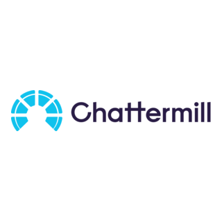 Chattermill Logo PNG Vector