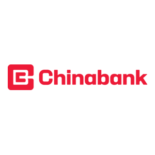 China Banking Corporation - Chinabank Logo PNG Vector