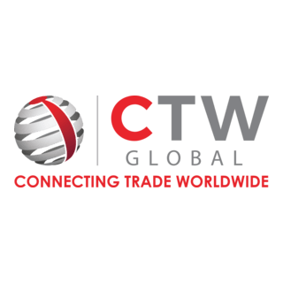 Ctw Logo PNG Vectors Free Download
