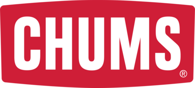 Chums Logo PNG Vector