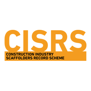 CISRS Logo PNG Vector