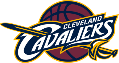 Cleveland Cavaliers 2010-2017 Logo PNG Vector