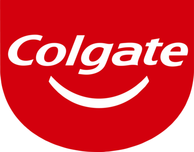 Colgate Logo PNG Vector