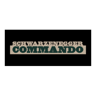 Search: commando icon Logo PNG Vectors Free Download