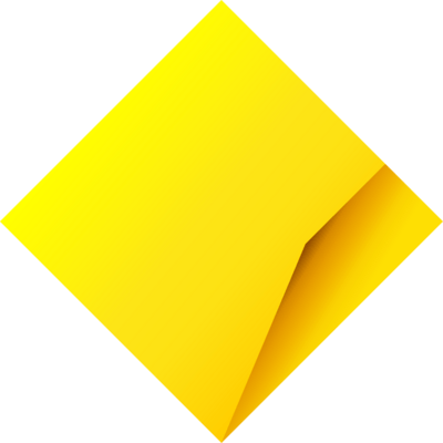 Commonwealth Bank Logo PNG Vector