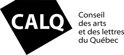 Conseil des arts Logo PNG Vector