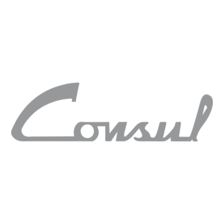 Search: logo consul Logo PNG Vectors Free Download