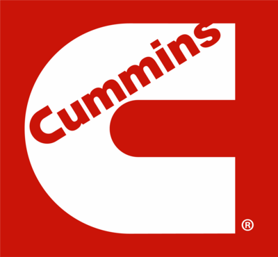 Cummins Logo PNG Vector