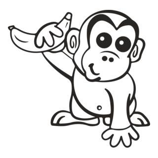 CyberChimps Logo PNG Vector