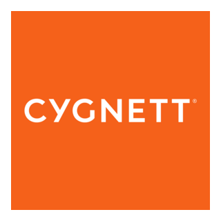 Cygnett Logo PNG Vector