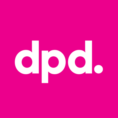 dark pink digital. Logo PNG Vector