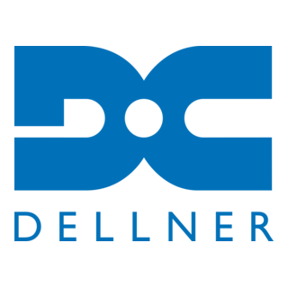Dellner Logo PNG Vector