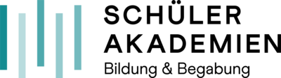 Deutsche SchülerAkademie Logo PNG Vector