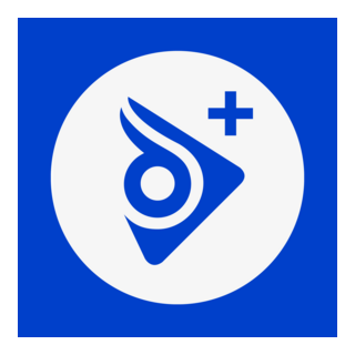 Digitsole Pro Logo PNG Vector