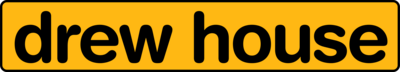 DREW Logo PNG Vector