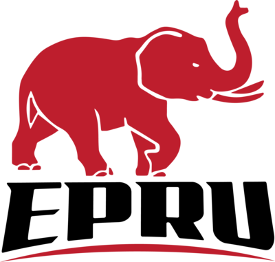 Eastern Province Elephants Logo PNG Vector