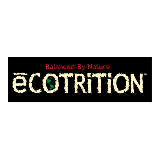 Ecotrition Logo PNG Vector