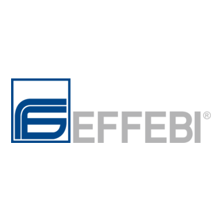EFFEBI Logo PNG Vector