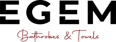 Egem Tekstil Logo PNG Vector