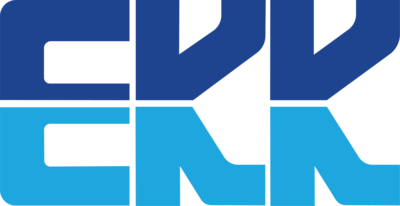 ekk eagle industry Logo PNG Vector