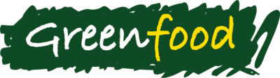 Eko Grup Green Food Logo PNG Vector