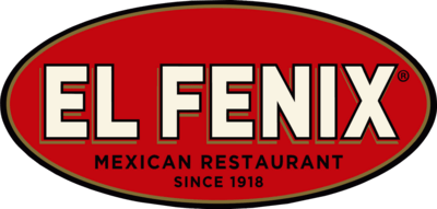 El Fenix Logo PNG Vector