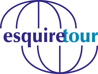Esquiretour Logo PNG Vector