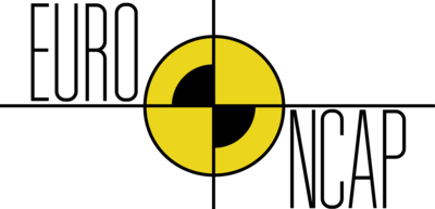 Euro NCAP Logo PNG Vector