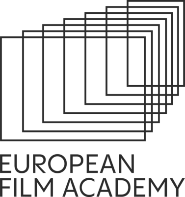 European Film Academy Logo PNG Vector