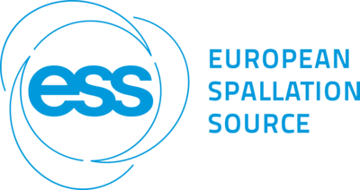 European Spallation Source (ESS) Logo PNG Vector