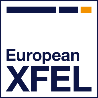 European XFEL Logo PNG Vector