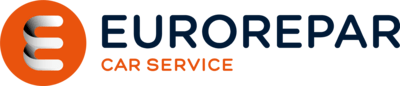 EUROREPAR Logo PNG Vector