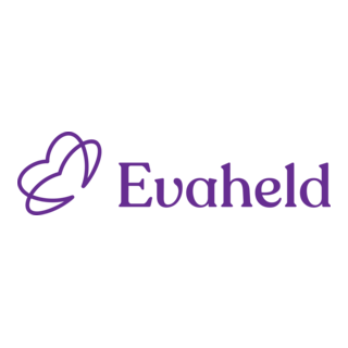 Evaheld Logo PNG Vector
