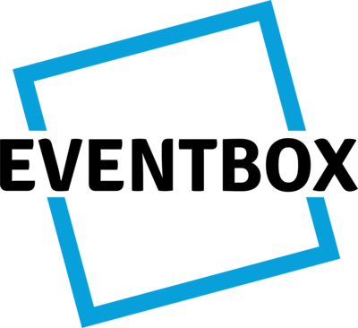 EventBox Logo PNG Vector