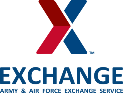 Exchange Logo PNG Vector