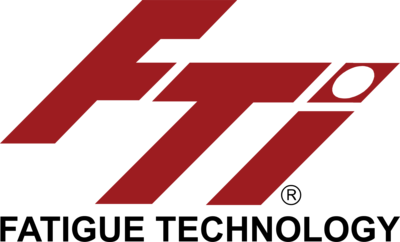 Fatigue Technology Logo PNG Vector